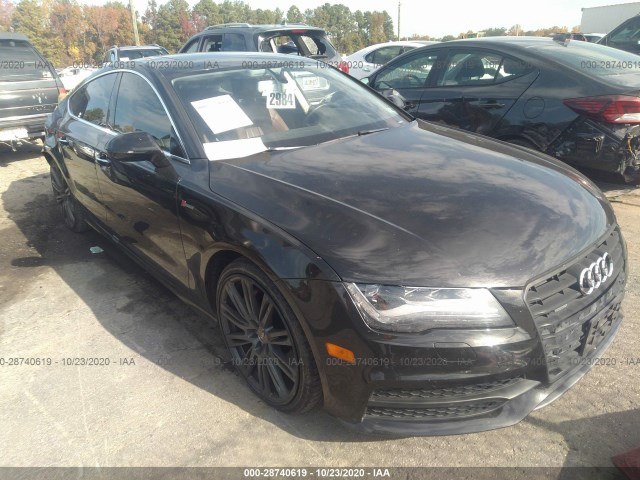 WAUSGAFC6CN003565  audi a7 2012 IMG 0