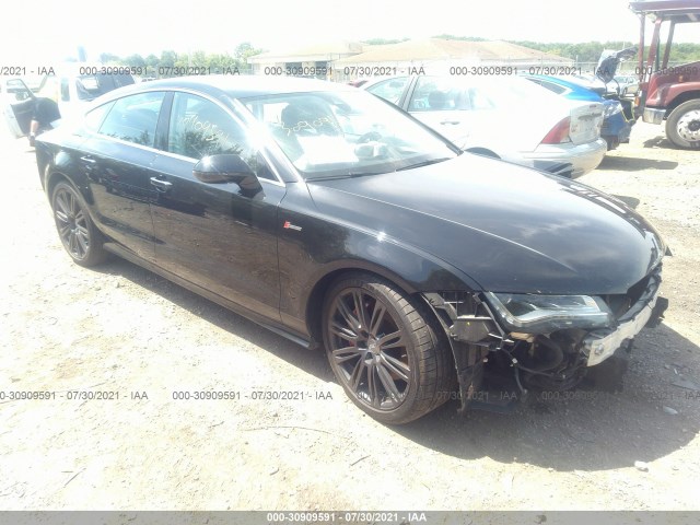 WAUSGAFC7CN006331  audi a7 2012 IMG 0