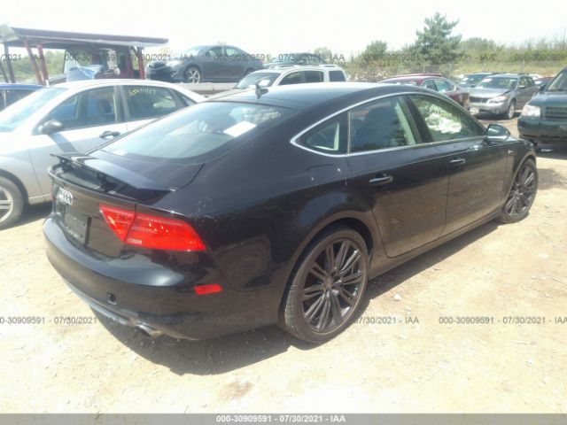 WAUSGAFC7CN006331  audi a7 2012 IMG 3