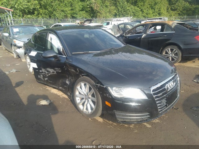 WAUYGAFC4CN078114  audi a7 2012 IMG 0