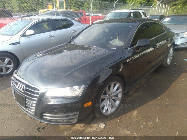 WAUYGAFC4CN078114  audi a7 2012 IMG 1