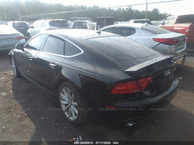 WAUYGAFC4CN078114  audi a7 2012 IMG 2