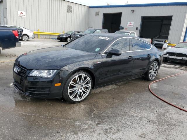 WAUYGAFC4CN083135  audi a7 2012 IMG 0