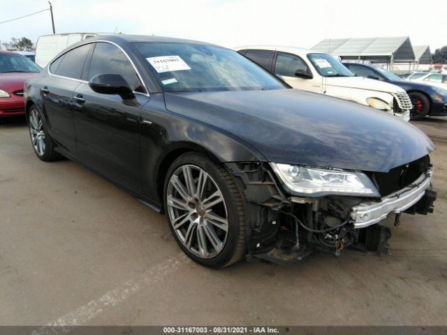 WAU2GAFC4CN109223  audi a7 2012 IMG 0