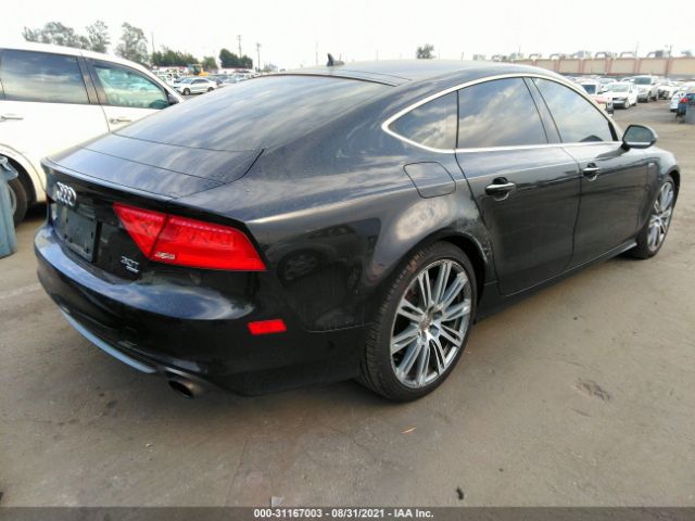 WAU2GAFC4CN109223  audi a7 2012 IMG 3