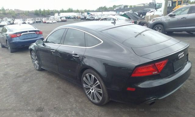 WAU2GAFC8CN164189  audi a7 2012 IMG 2