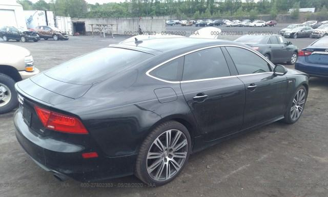 WAU2GAFC8CN164189  audi a7 2012 IMG 3