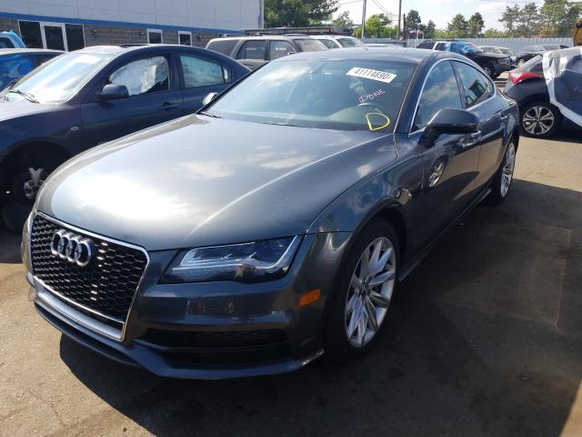 WAU2GAFCXCN113826  audi  2012 IMG 1