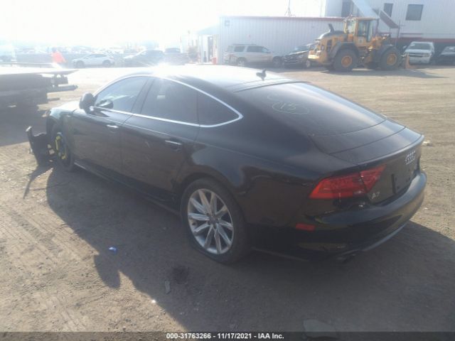 WAU3GAFC2CN113761  audi a7 2012 IMG 2