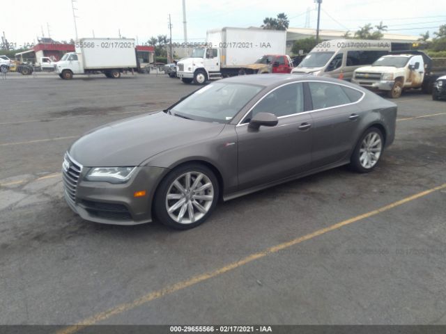 WAUSGAFC0CN025836  audi a7 2012 IMG 1