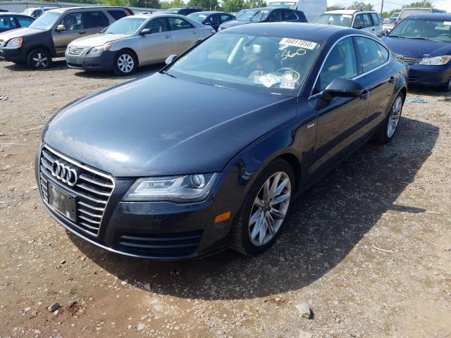 WAUYGAFC2CN111594  audi  2012 IMG 1