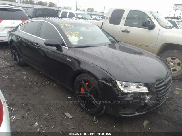 WAUYGAFC3CN166460  audi a7 2012 IMG 0