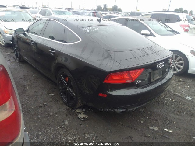 WAUYGAFC3CN166460  audi a7 2012 IMG 2