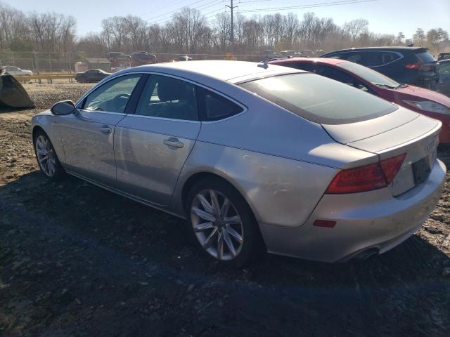 WAUYGAFC3DN004782  audi a7 2012 IMG 1