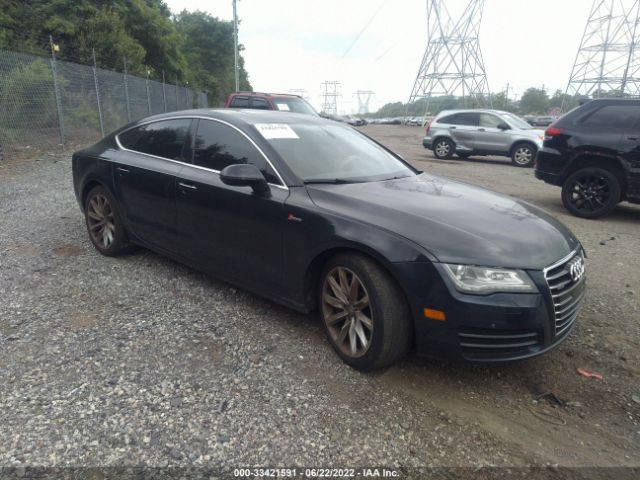 WAUYGAFC9CN081705  audi a7 2012 IMG 0