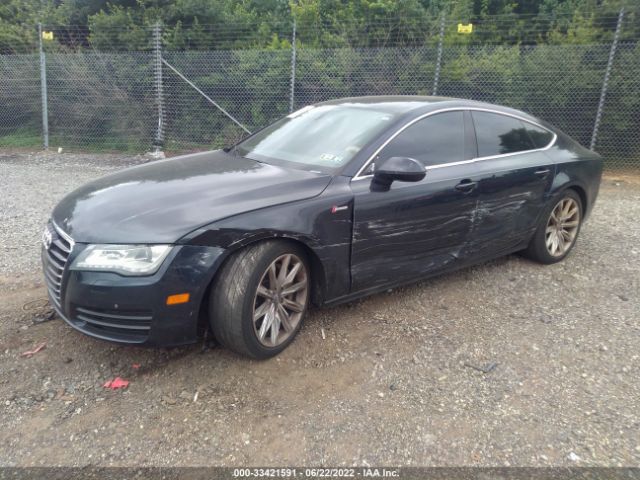 WAUYGAFC9CN081705  audi a7 2012 IMG 1