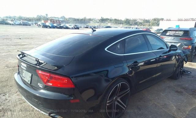 WAUYGAFCXCN163216  audi a7 2012 IMG 3