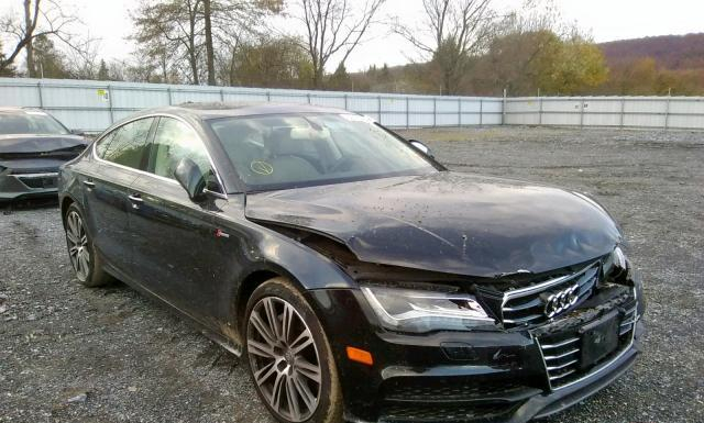 WAU2GAFC3DN125902  audi a7 2013 IMG 0