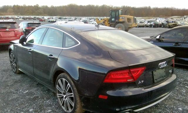 WAU2GAFC3DN125902  audi a7 2013 IMG 2