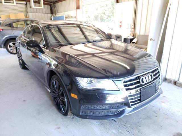 WAU2GAFC4DN119445  audi a7 2013 IMG 0