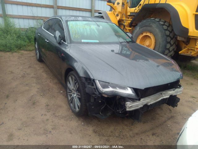 WAU2GAFC5EN001597  audi a7 2013 IMG 0