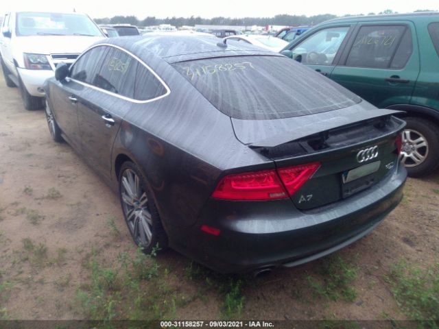 WAU2GAFC5EN001597  audi a7 2013 IMG 2