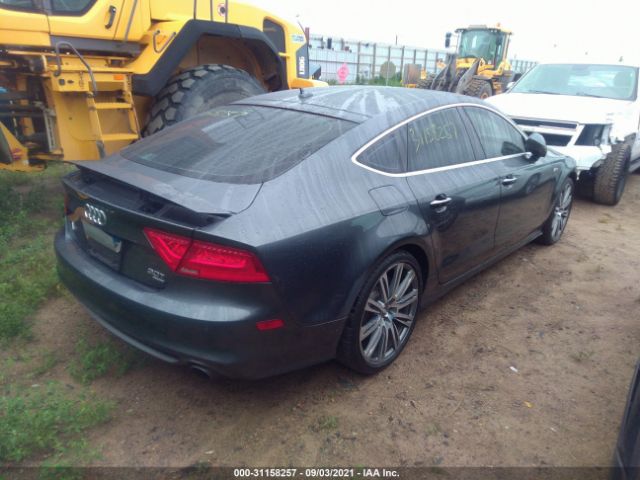 WAU2GAFC5EN001597  audi a7 2013 IMG 3