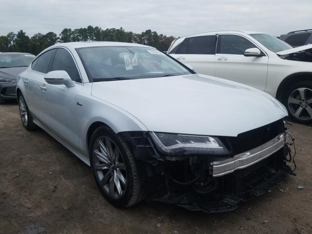 WAU2GAFC5EN021669  audi  2014 IMG 0