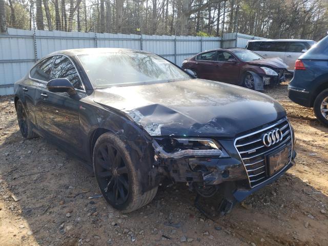 WAU2GAFC7DN155923  audi a7 2013 IMG 0