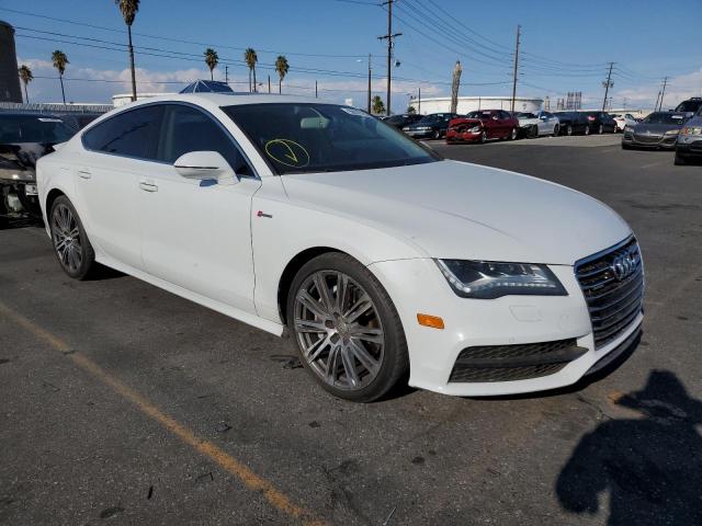 WAU2GAFC8DN145045  audi a7 2013 IMG 0