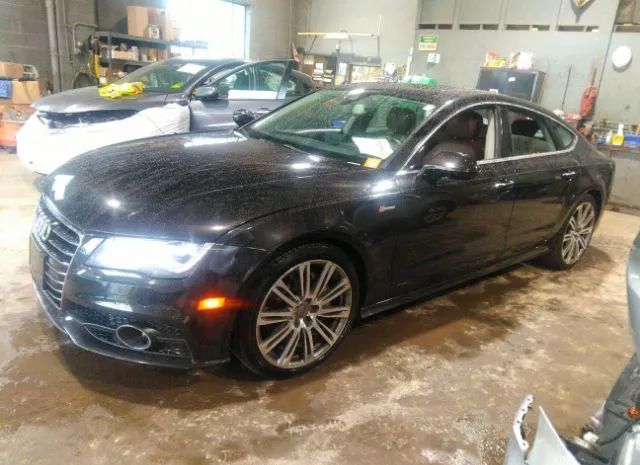 WAU2GAFC9EN011839  audi a7 2014 IMG 1