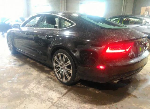 WAU2GAFC9EN011839  audi a7 2014 IMG 2