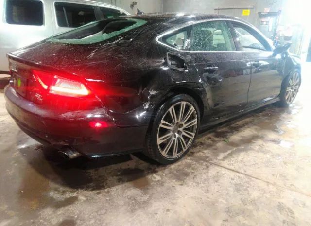 WAU2GAFC9EN011839  audi a7 2014 IMG 3