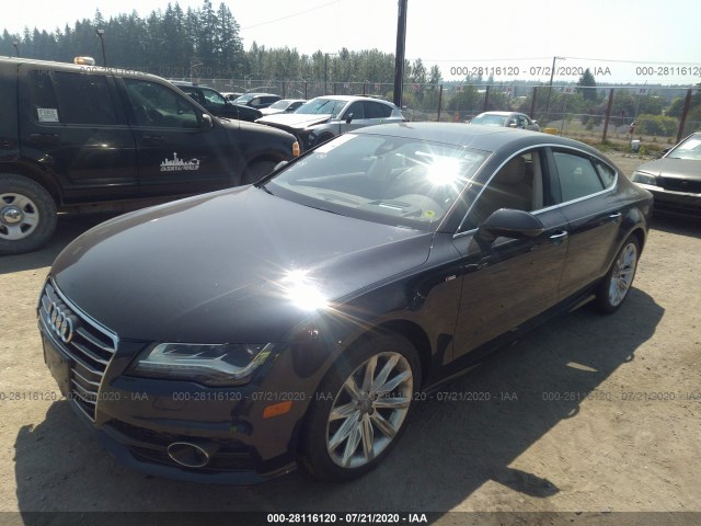 WAU2MAFC2EN083958  audi a7 2014 IMG 1