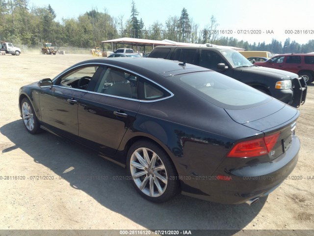 WAU2MAFC2EN083958  audi a7 2014 IMG 2