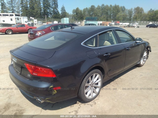 WAU2MAFC2EN083958  audi a7 2014 IMG 3