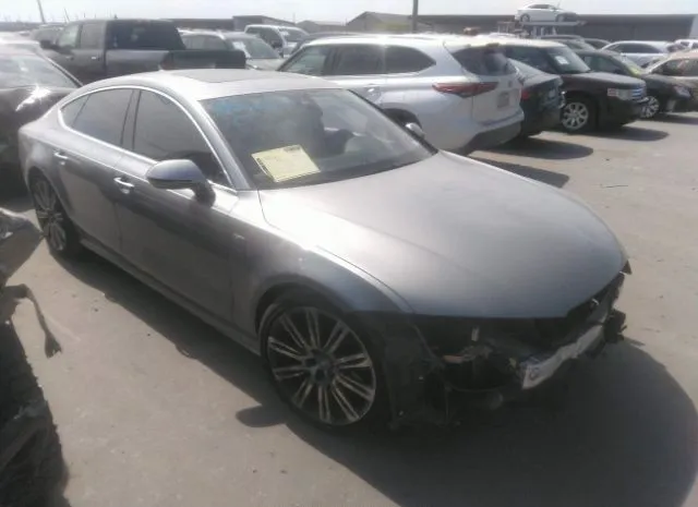 WAU2MAFC8EN090834  audi a7 2014 IMG 0