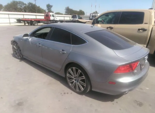 WAU2MAFC8EN090834  audi a7 2014 IMG 2