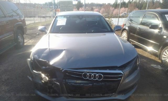 WAU3GAFC7DN151570  audi a7 2013 IMG 5