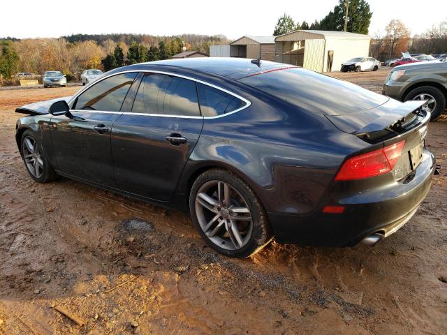 WAUWGAFC9EN074795  audi a7 2013 IMG 1