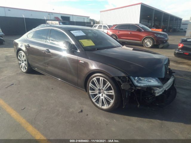 WAUYGAFC2DN149828  audi a7 2013 IMG 0