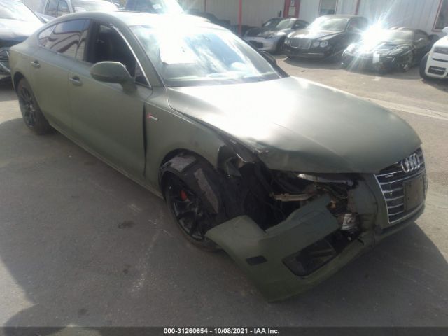 WAUYGAFC4DN144050  audi a7 2013 IMG 0