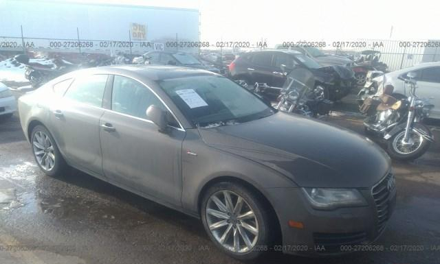 WAUYGAFC5DN143909  audi a7 2013 IMG 0