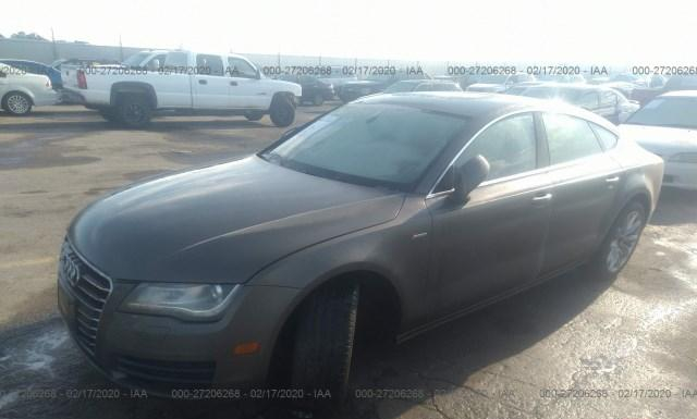 WAUYGAFC5DN143909  audi a7 2013 IMG 1