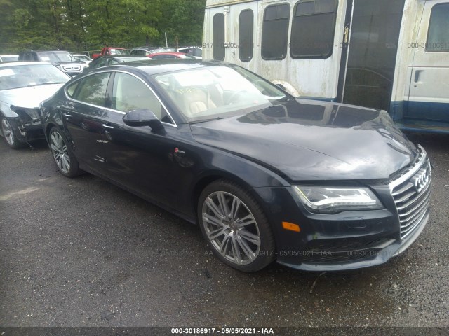 WAU2GAFC2EN036517  audi a7 2014 IMG 0