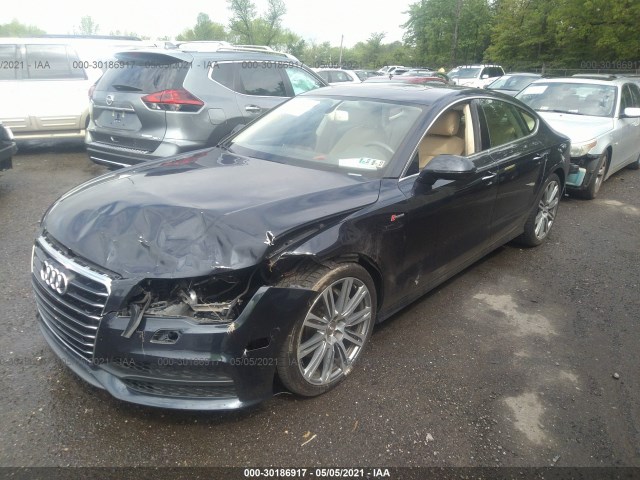 WAU2GAFC2EN036517  audi a7 2014 IMG 1