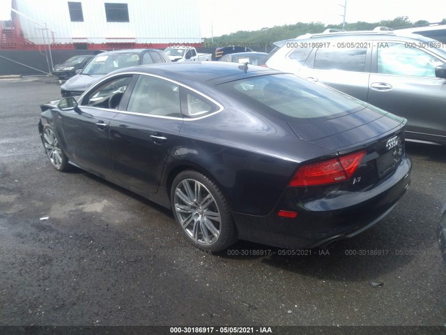 WAU2GAFC2EN036517  audi a7 2014 IMG 2