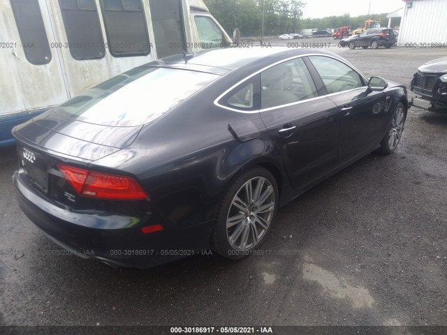 WAU2GAFC2EN036517  audi a7 2014 IMG 3