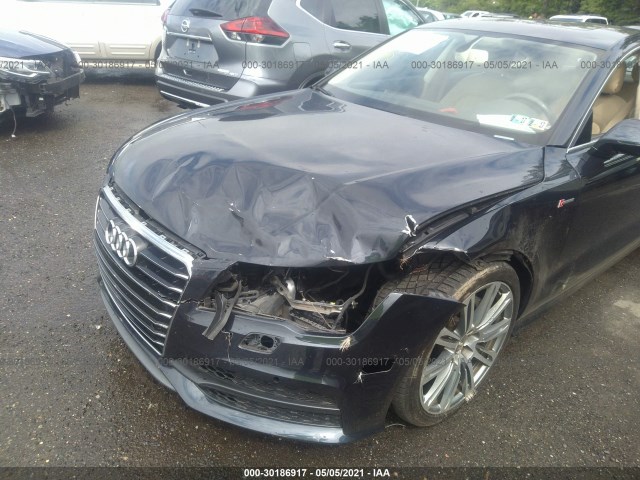 WAU2GAFC2EN036517  audi a7 2014 IMG 5