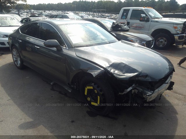 WAU2GAFC3FN009697  audi a7 2015 IMG 0